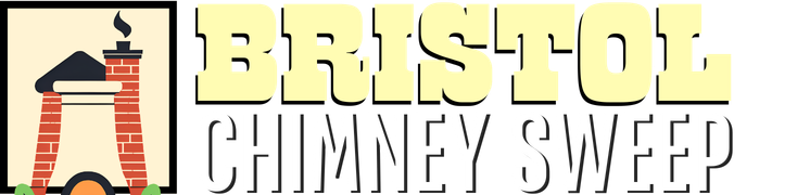 Chimney Sweep Bristol CT